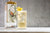 Highball