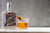 Rum Old Fashioned