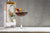 Black Manhattan