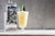 Piña Colada